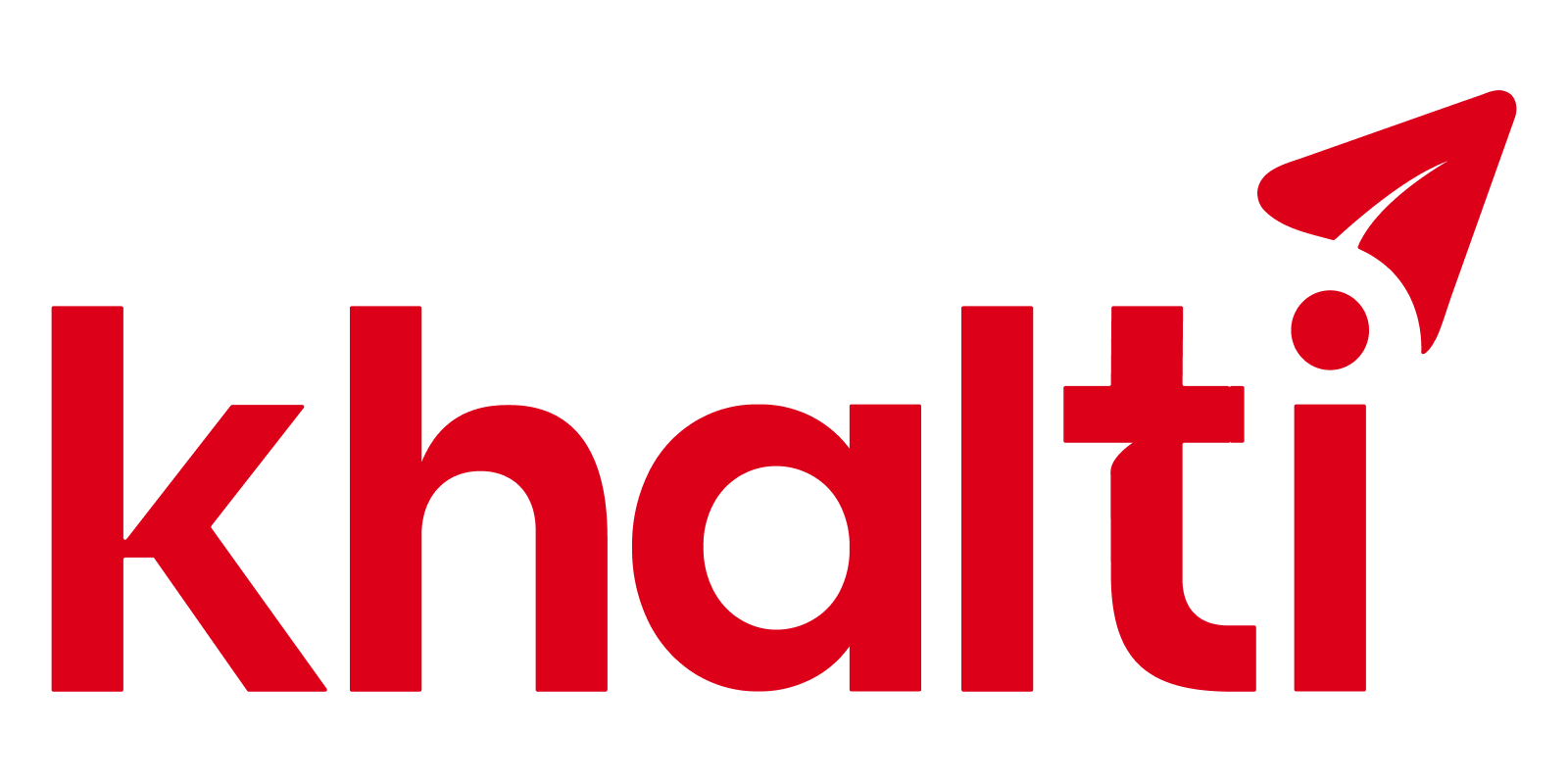 Khalti