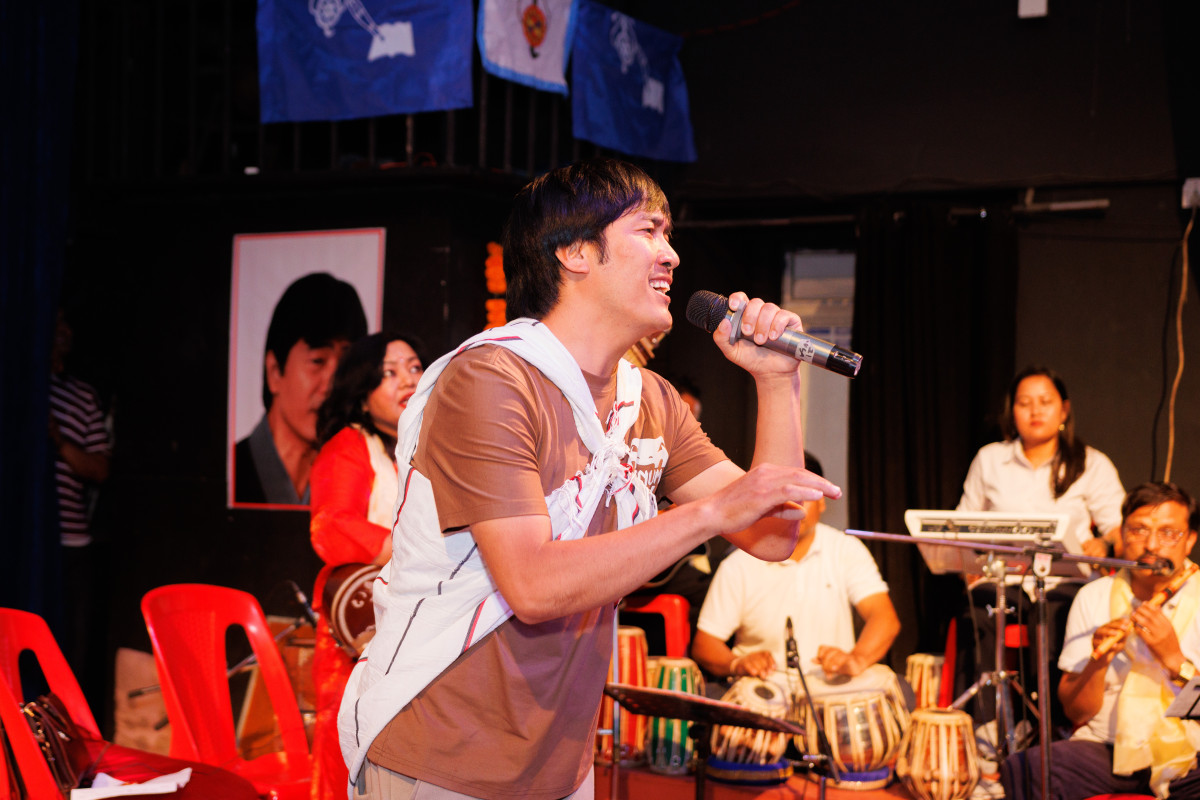 IMG_8518.JPG