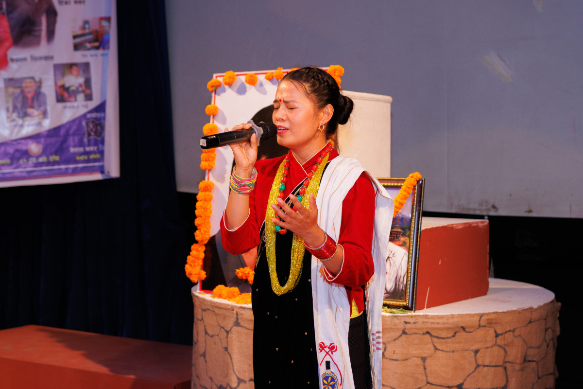 IMG_8615.JPG
