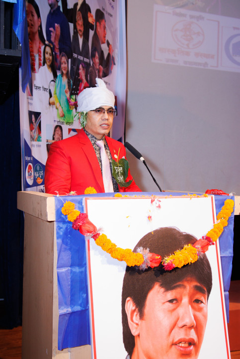 IMG_8618.JPG