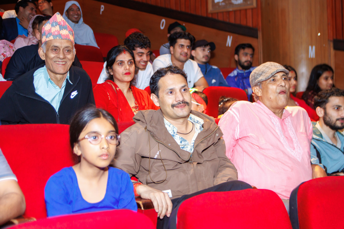 IMG_6844.jpg