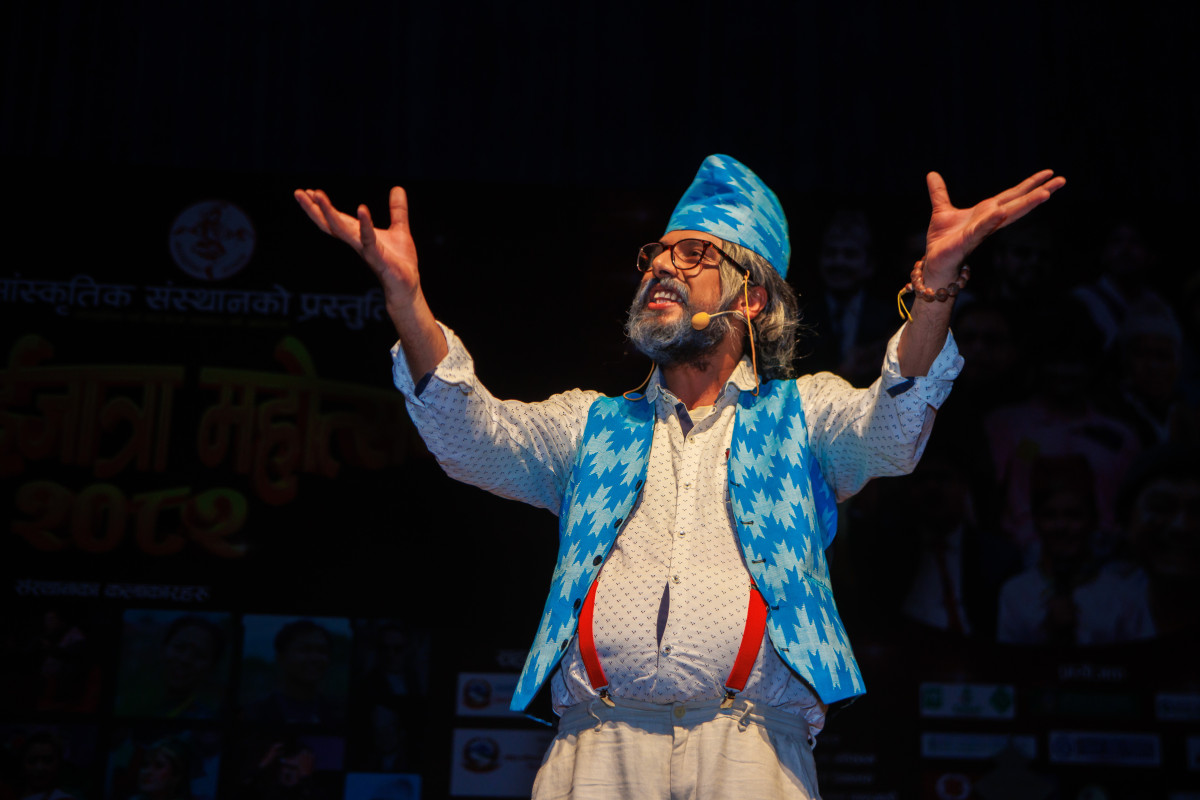 IMG_6861.jpg