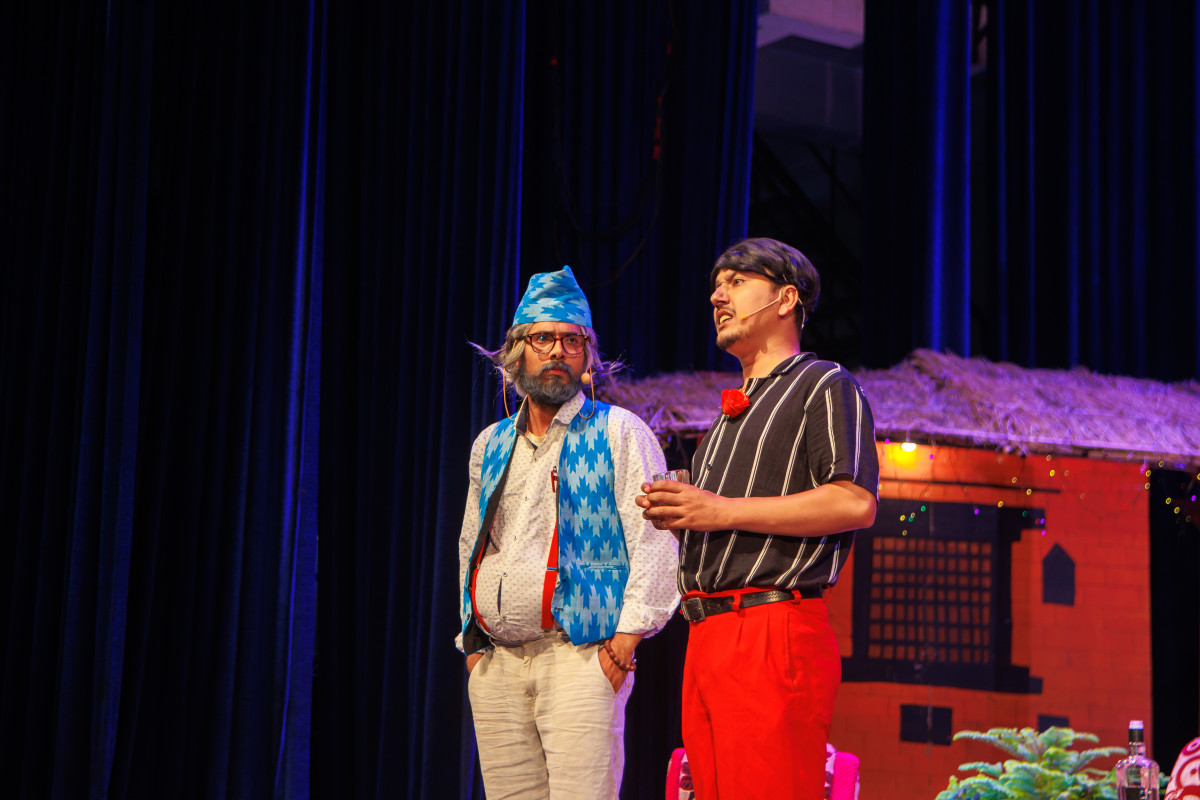 IMG_6895.jpg
