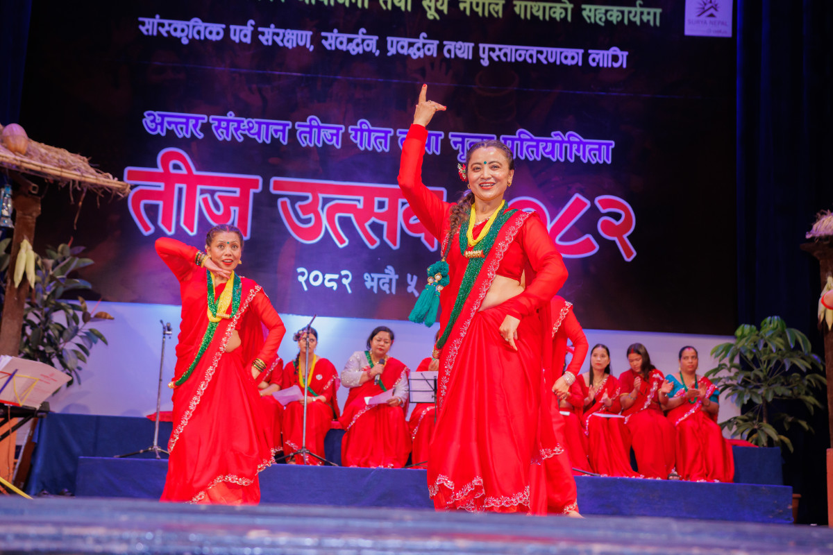 IMG_8914.jpg