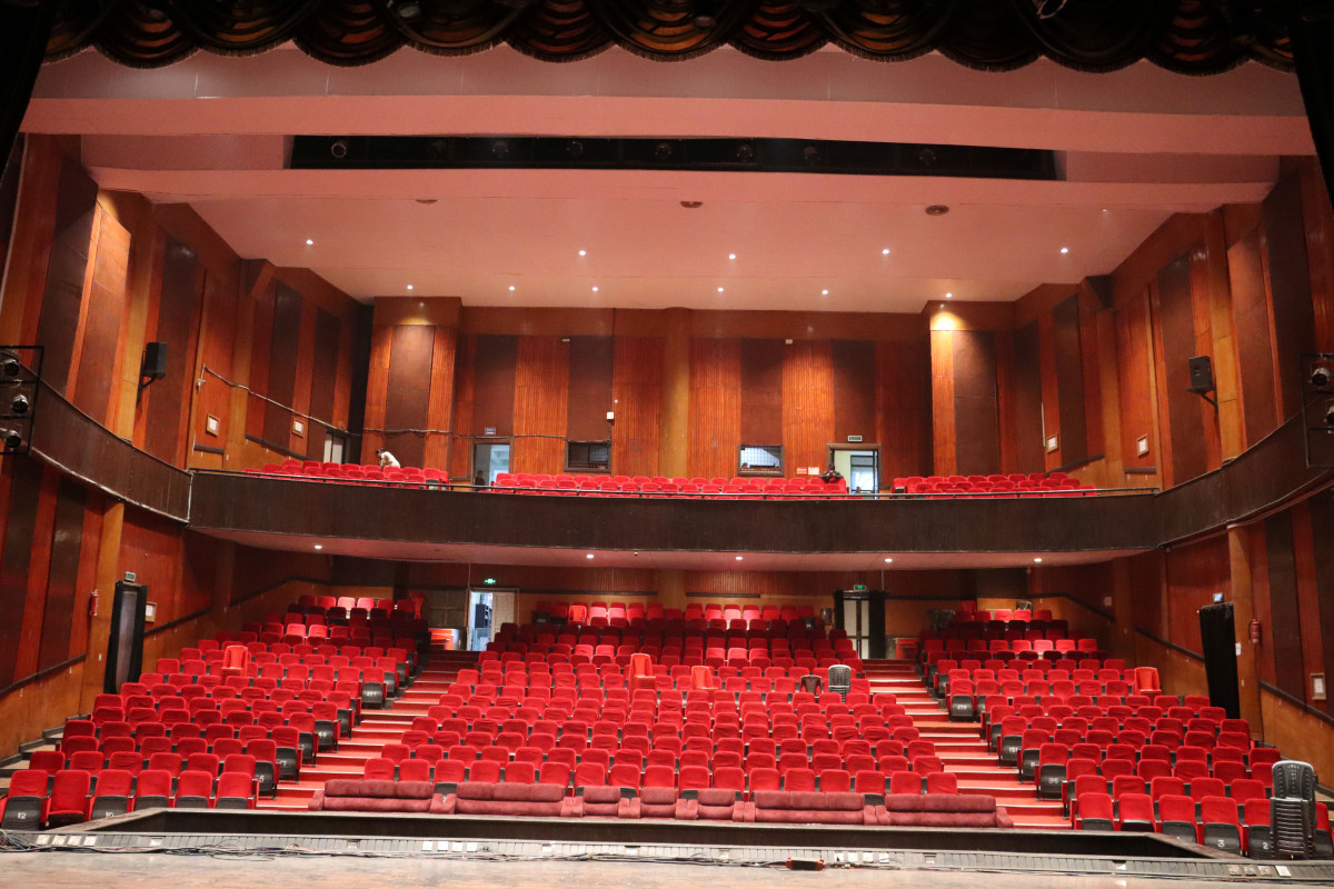 अनलाइन मार्फत हल बुकिङ सम्बन्धी व्यवस्था