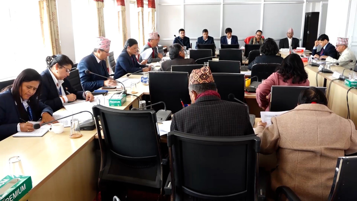 abhautik sanskritik bidheyak photo.jpg