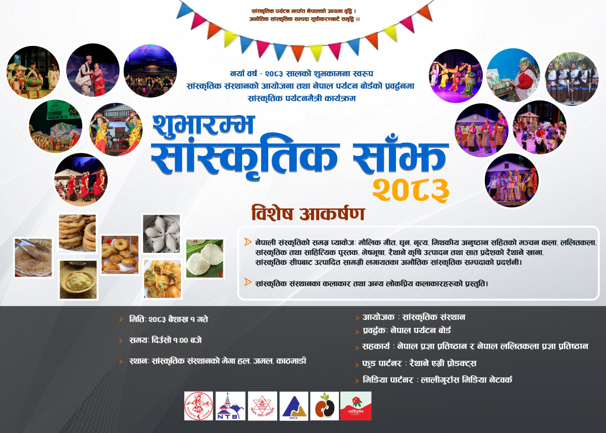 Print Square (1).jpg