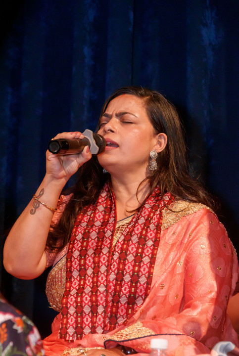 IMG_9436.jpg