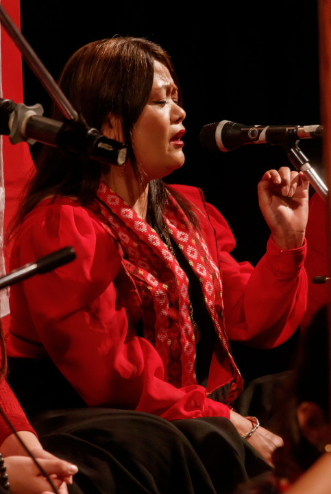 IMG_9463.jpg
