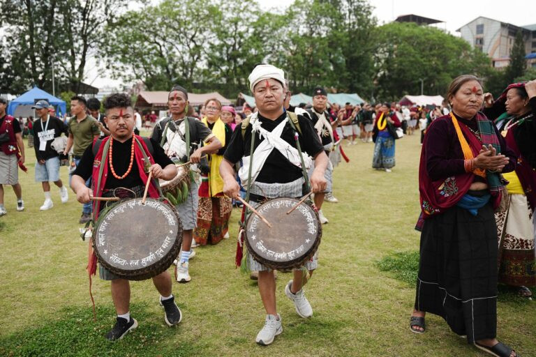 Bhume-Festival-_Magar_Community_-1970-768x512.jpg