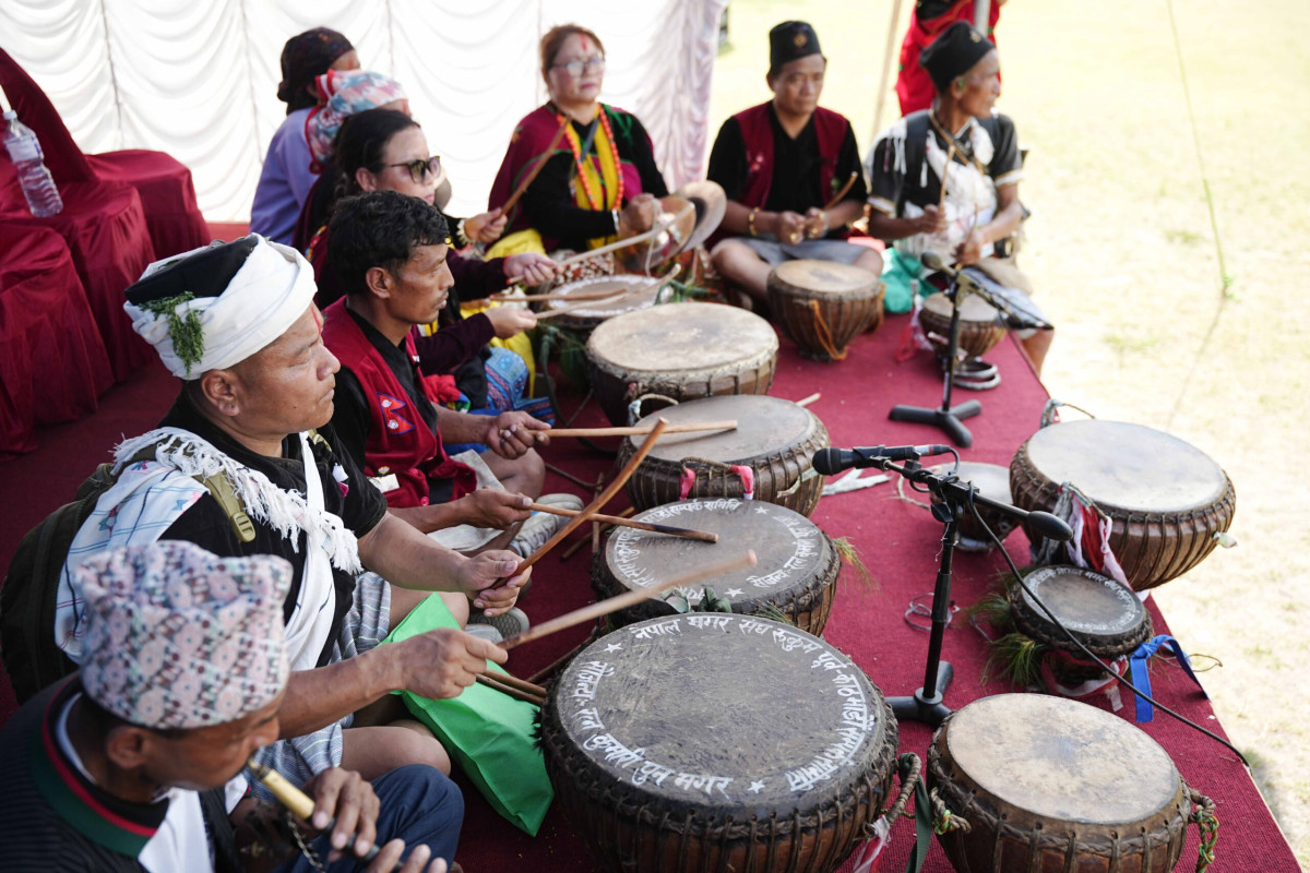 Bhume-Festival-_Magar_Community_-1975-scaled.jpg