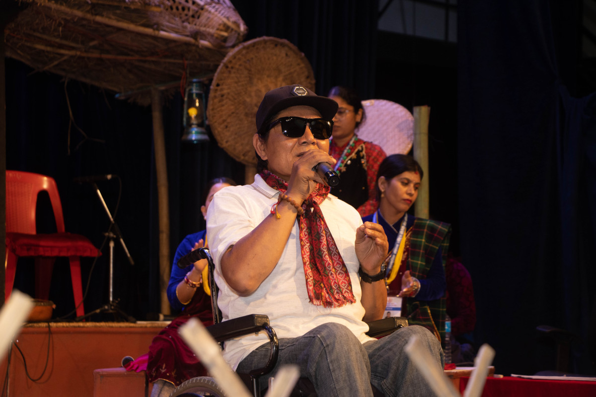 IMG_5761.jpg