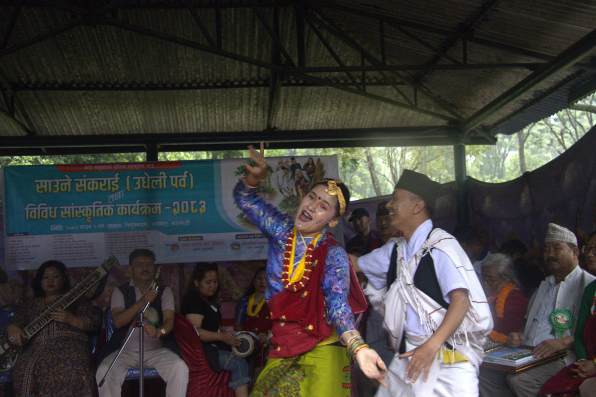 IMG_1589.jpg