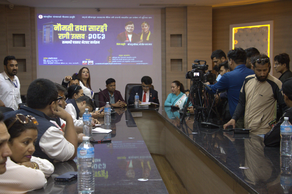 IMG_2246.jpg
