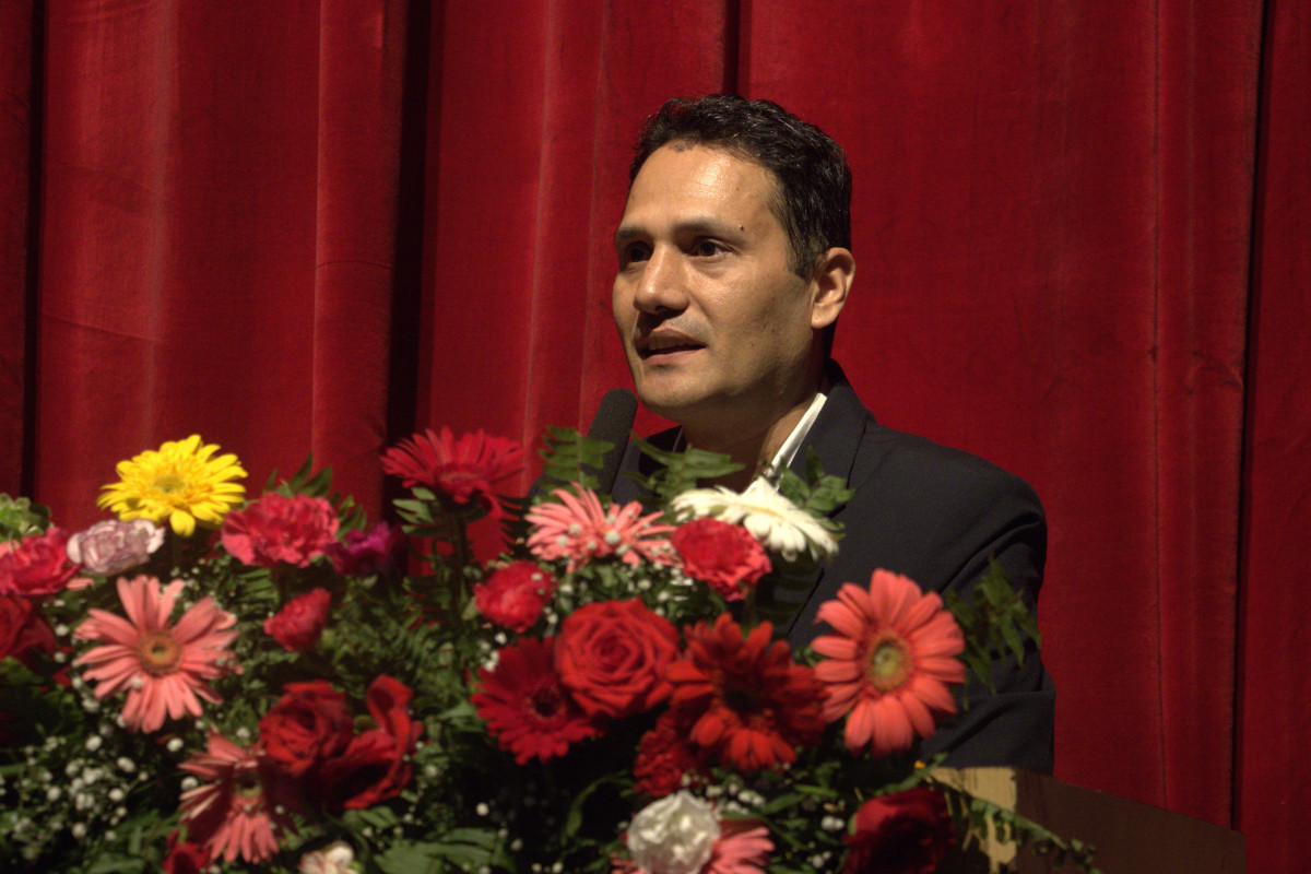 IMG_2854.jpg